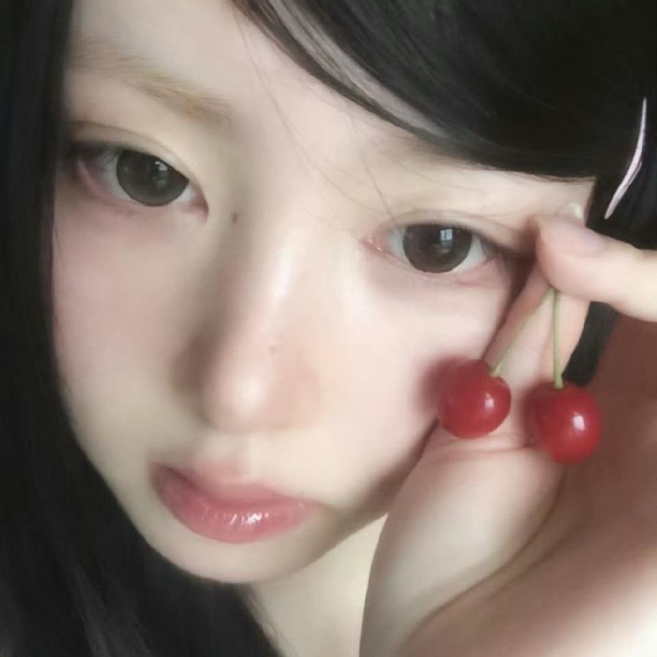 超级无敌霹雳爆炸美少女