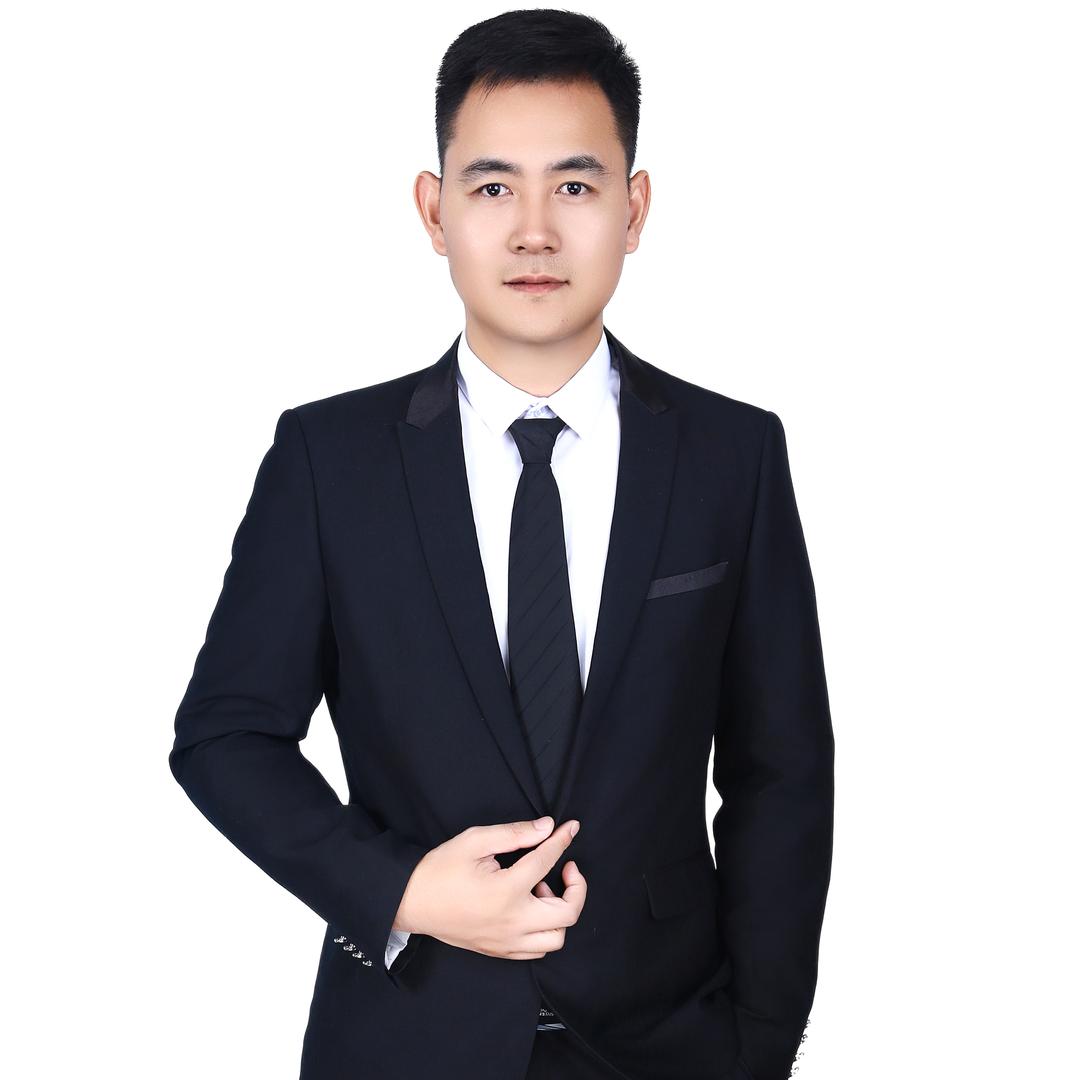枣庄宏顺房地产经纪有限公司