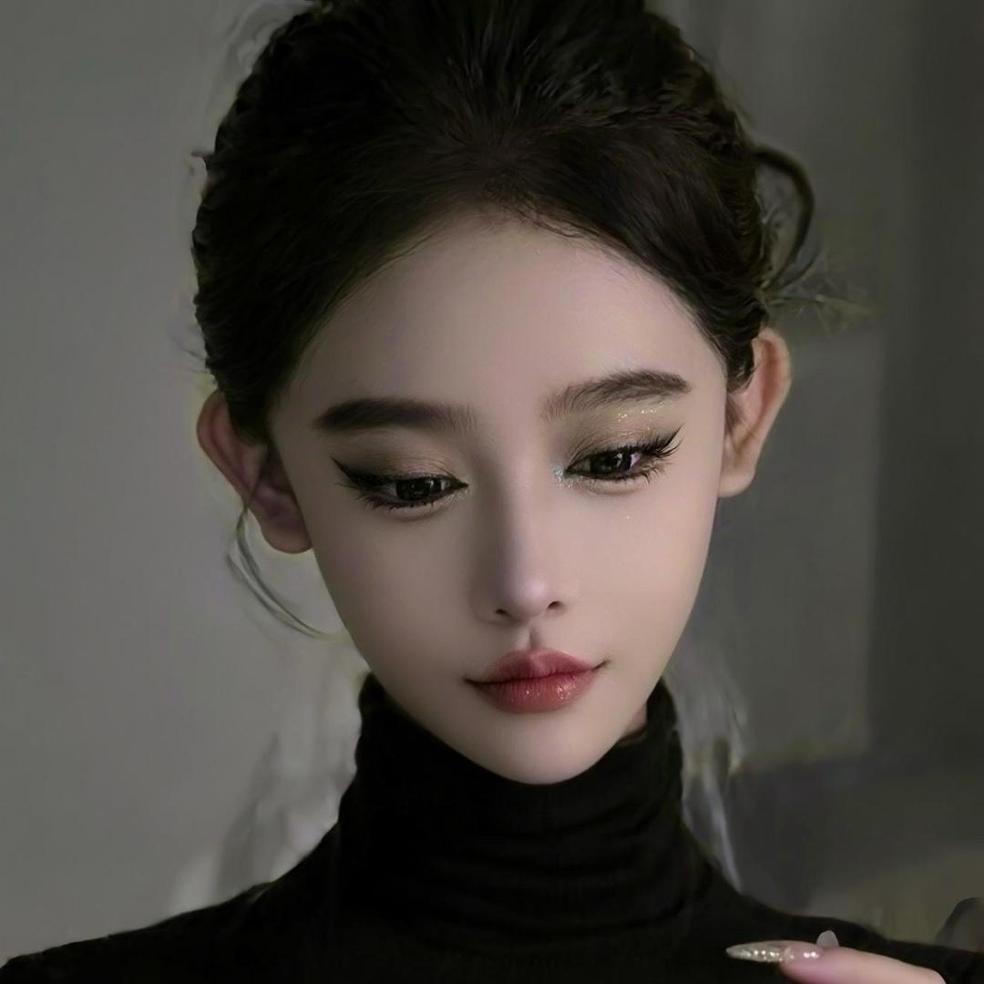 李妲己
