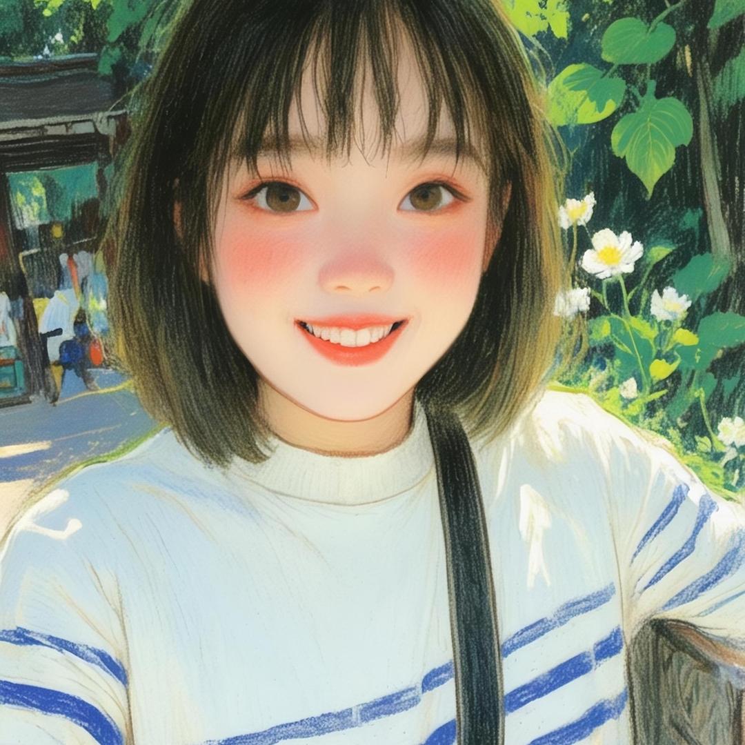 惟惟