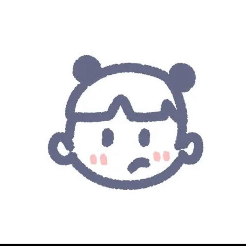 两只小啾啾