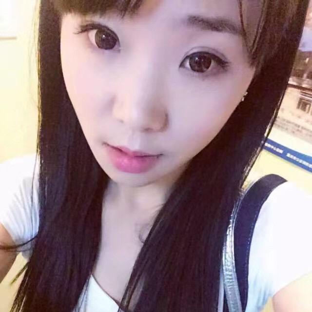 布丁吃果冻🎡