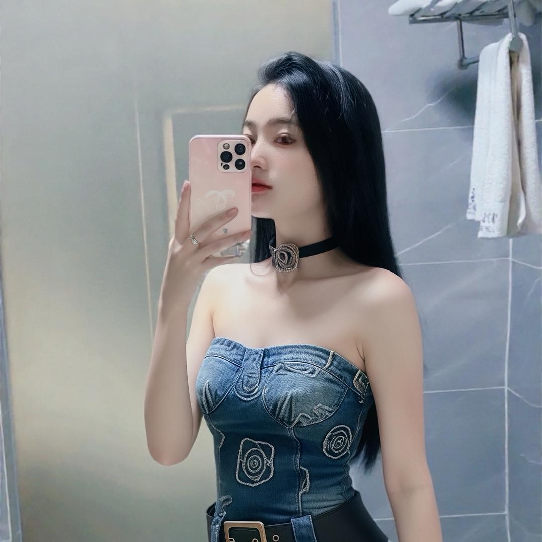 玲玲🌺
