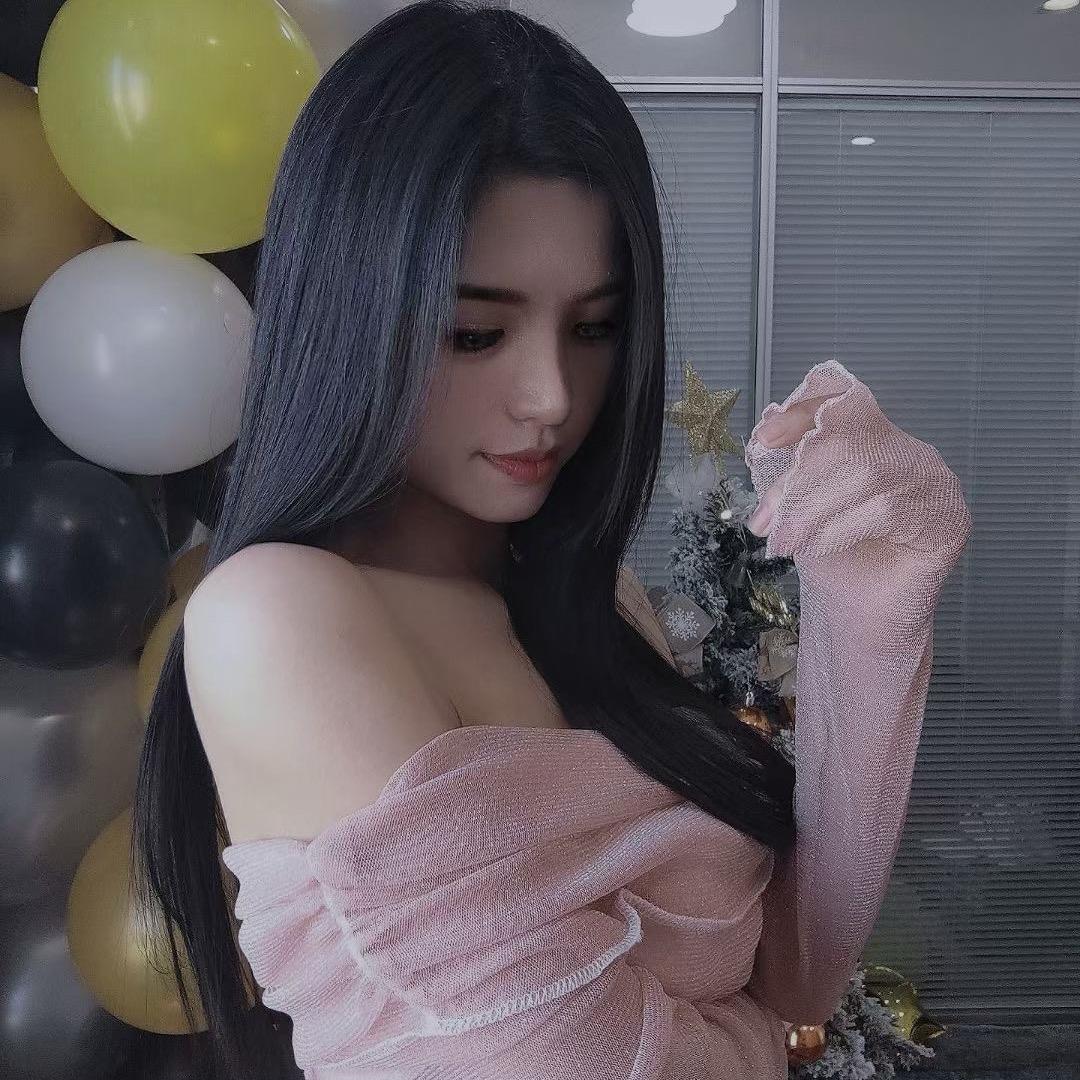 @金菲