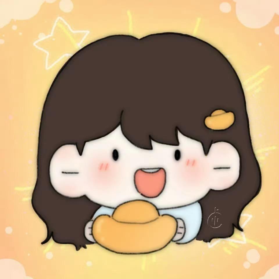 嘉嘉手作