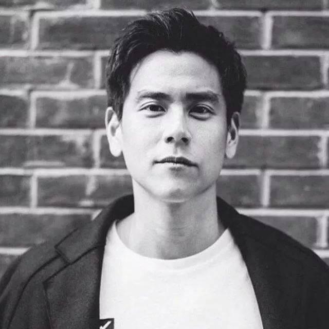 果子狸炖水鱼鞭🎈