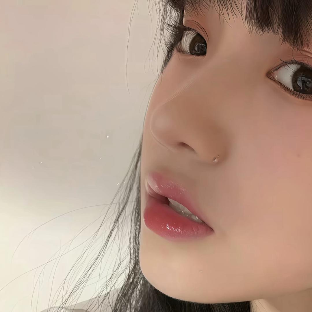 Yoyo