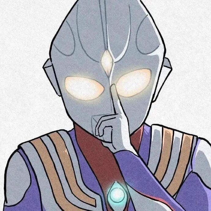 牛爷爷cos性感猫娘勾引人妻壮壮妈