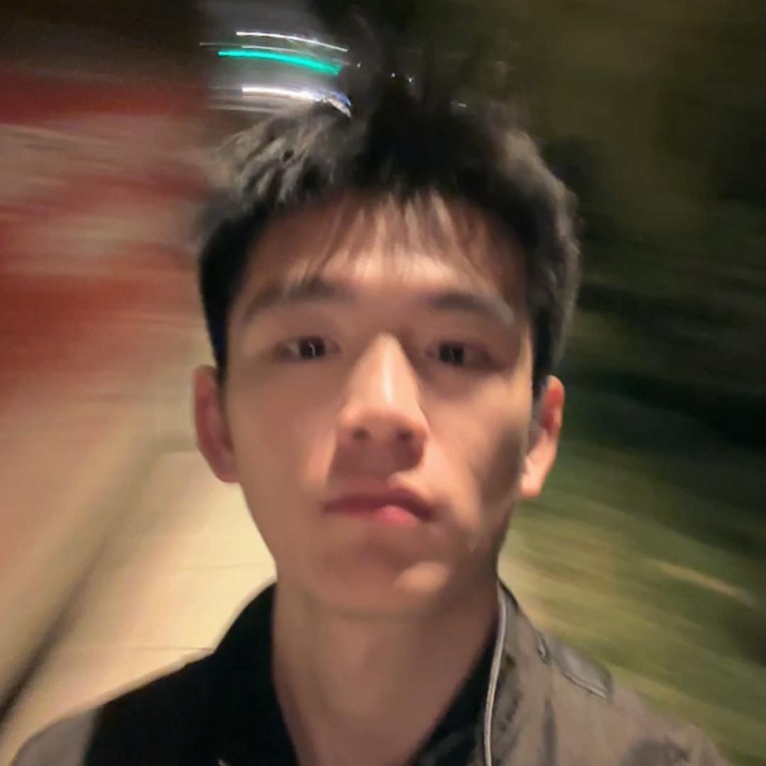 健一