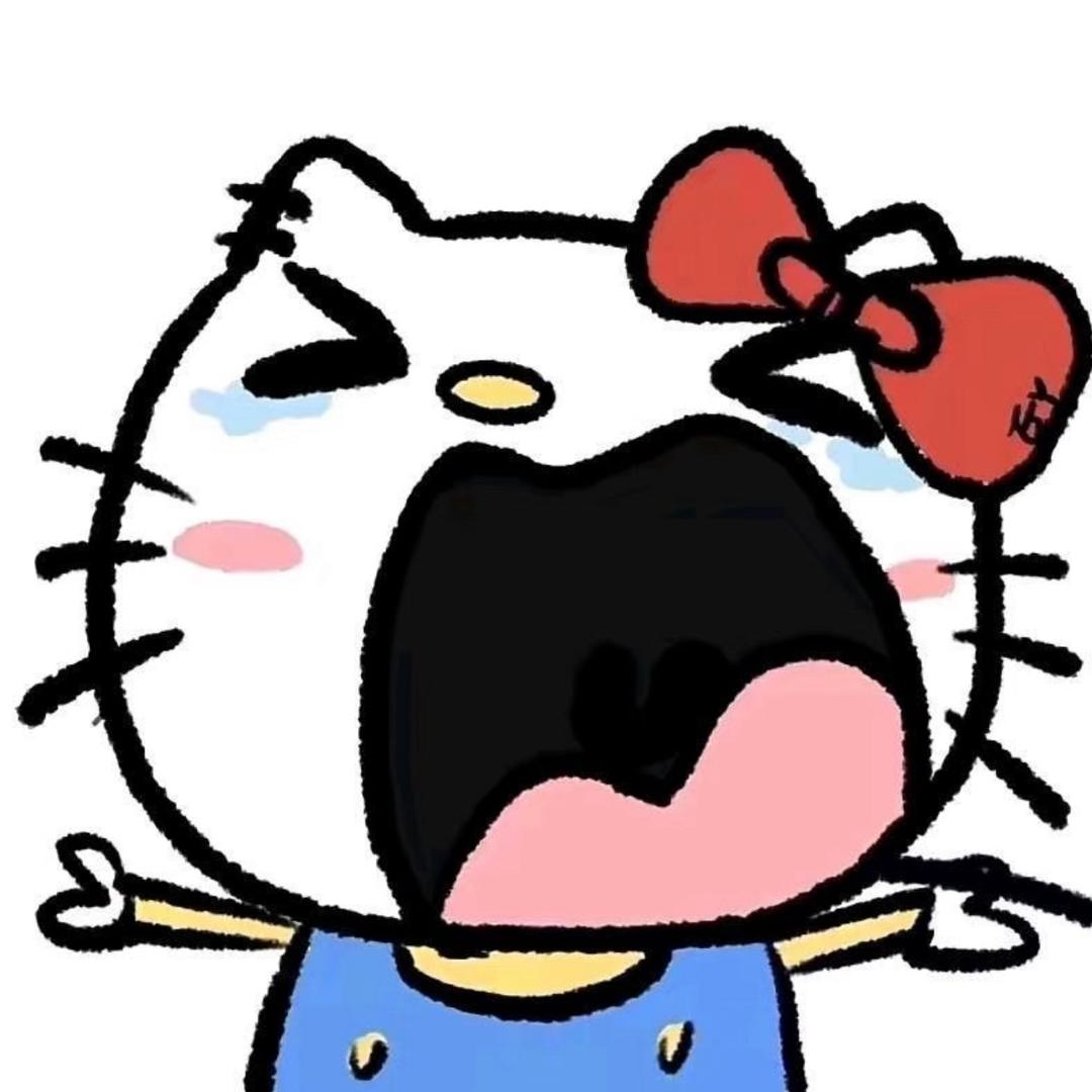 陈嘉嘉嘉嘉嘉嘉（燃尽了）