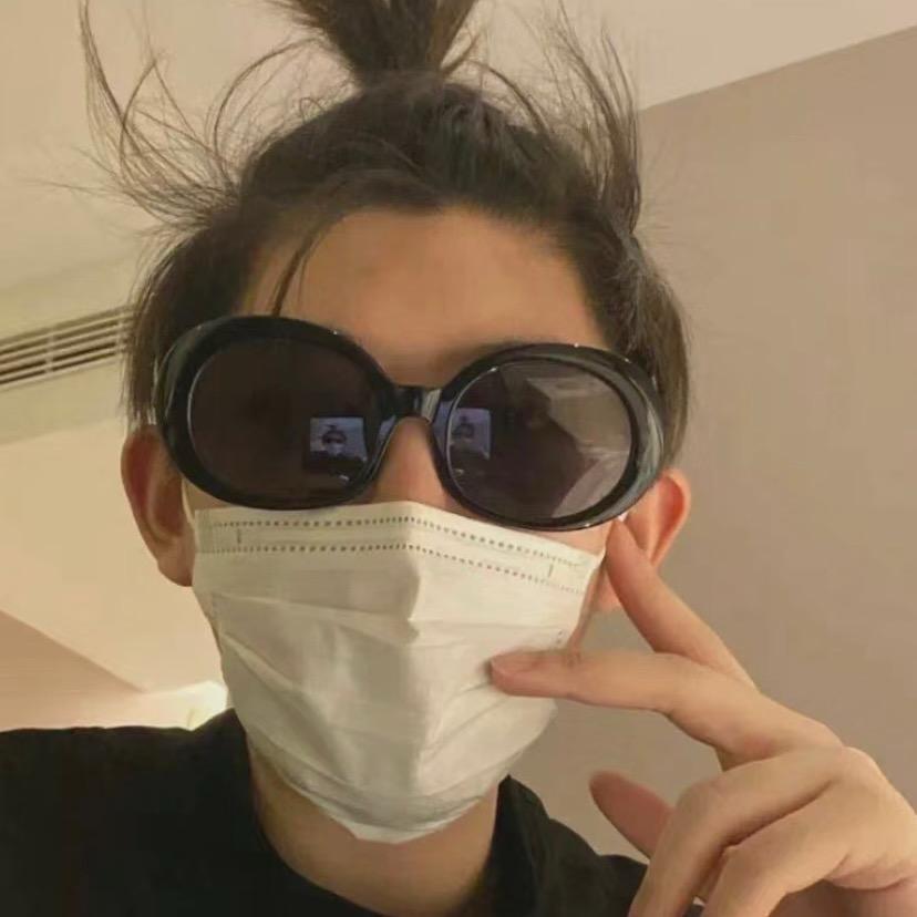 小魏Cap