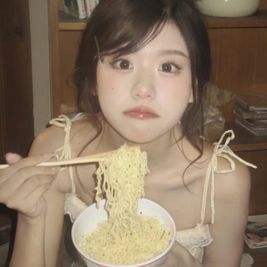 奶了吧唧的兔