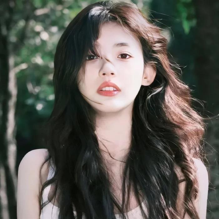 美少女战士（娶蚊👀置顶）