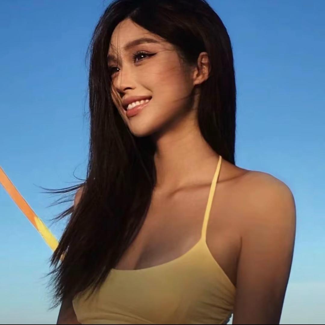 睡个懒觉⁸