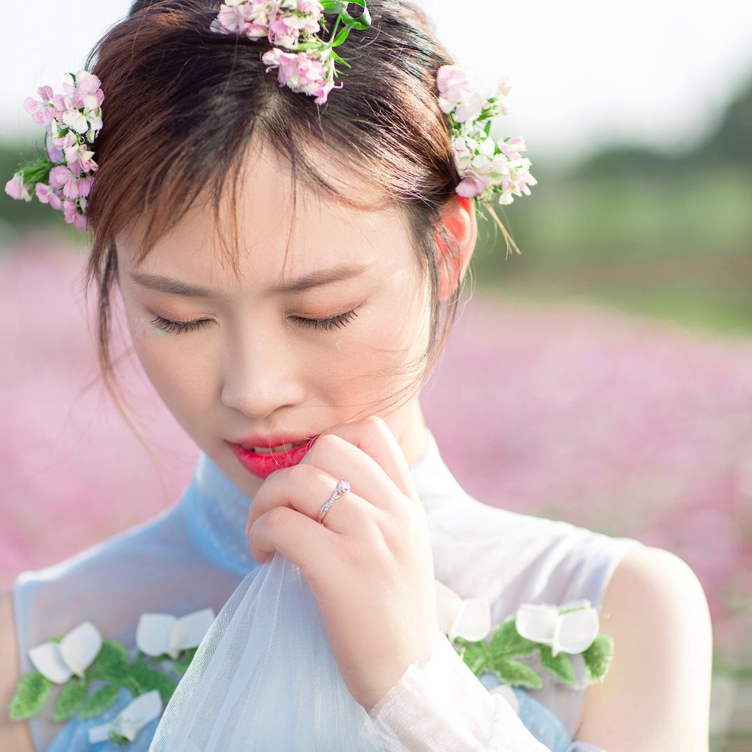 瑞瑞熙熙麻麻