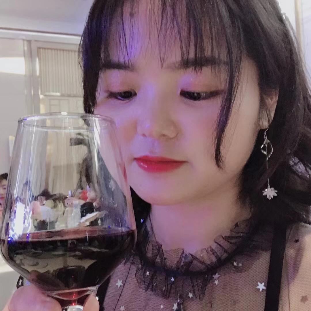 【慧慧】小仙女不讲理