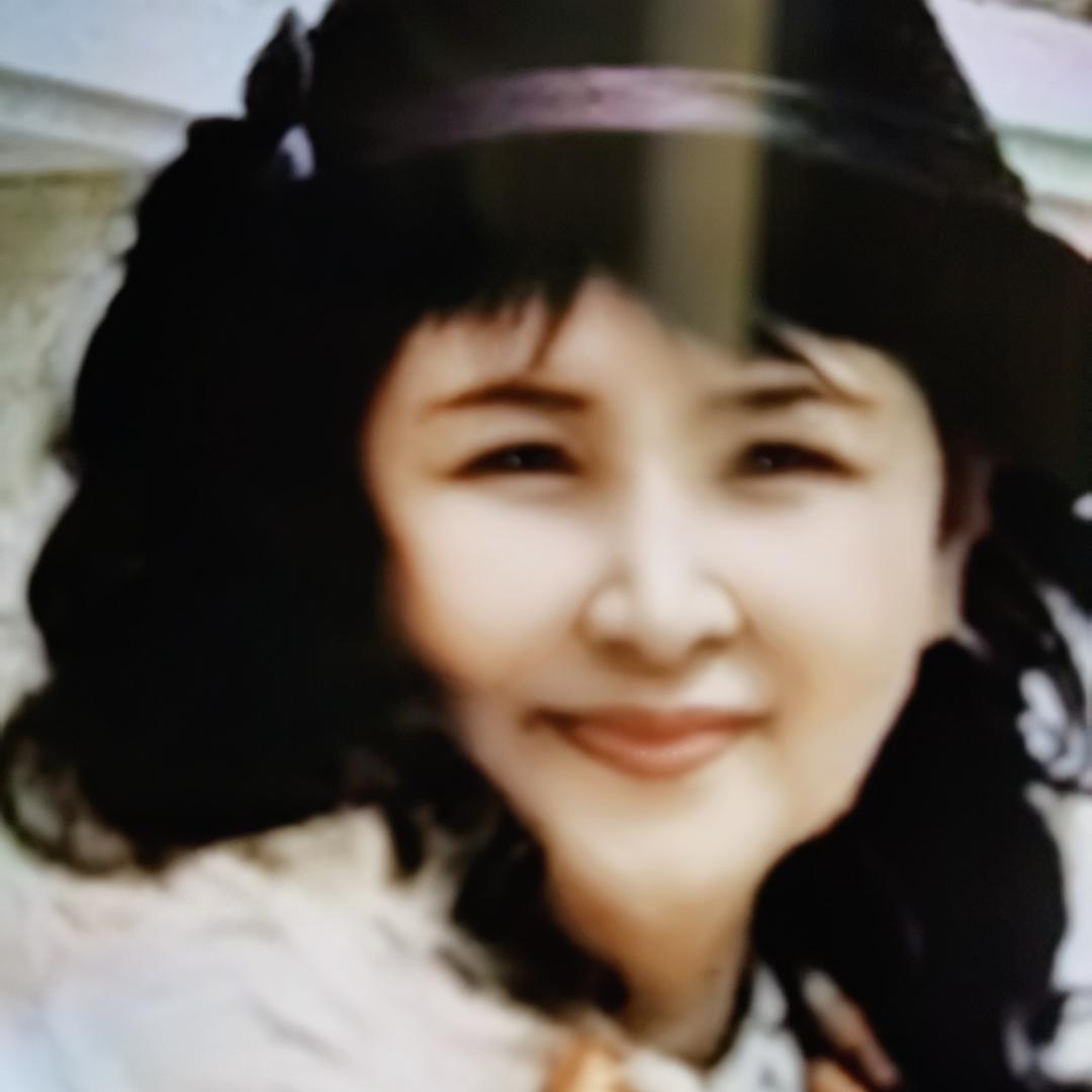 111张娟
