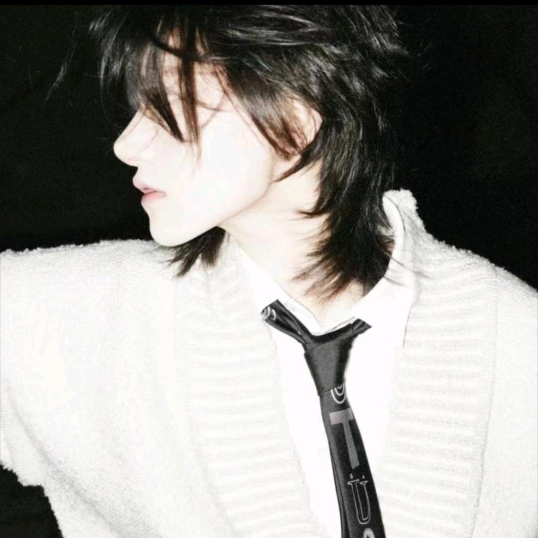 Periri_$