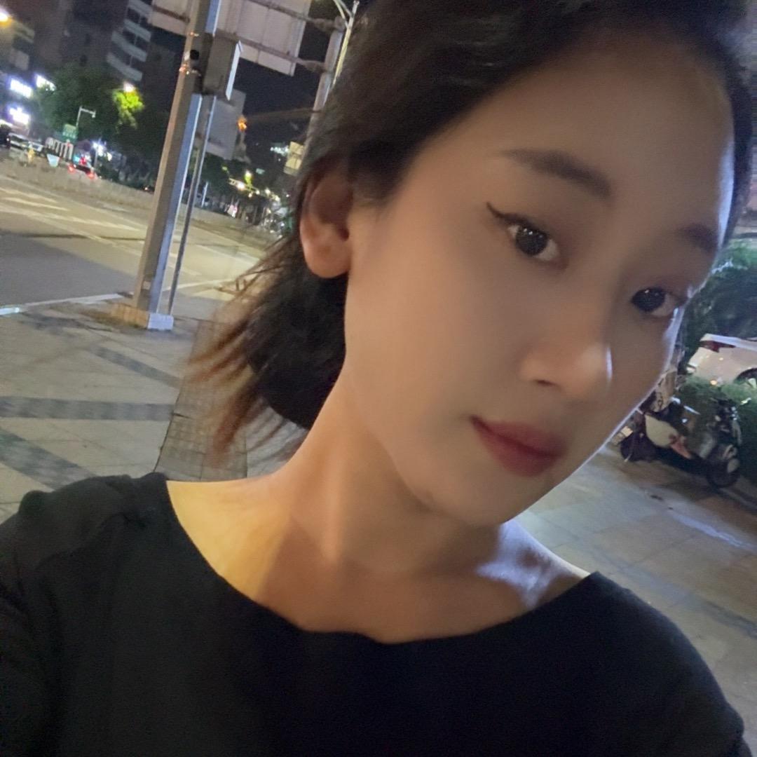 小红👌