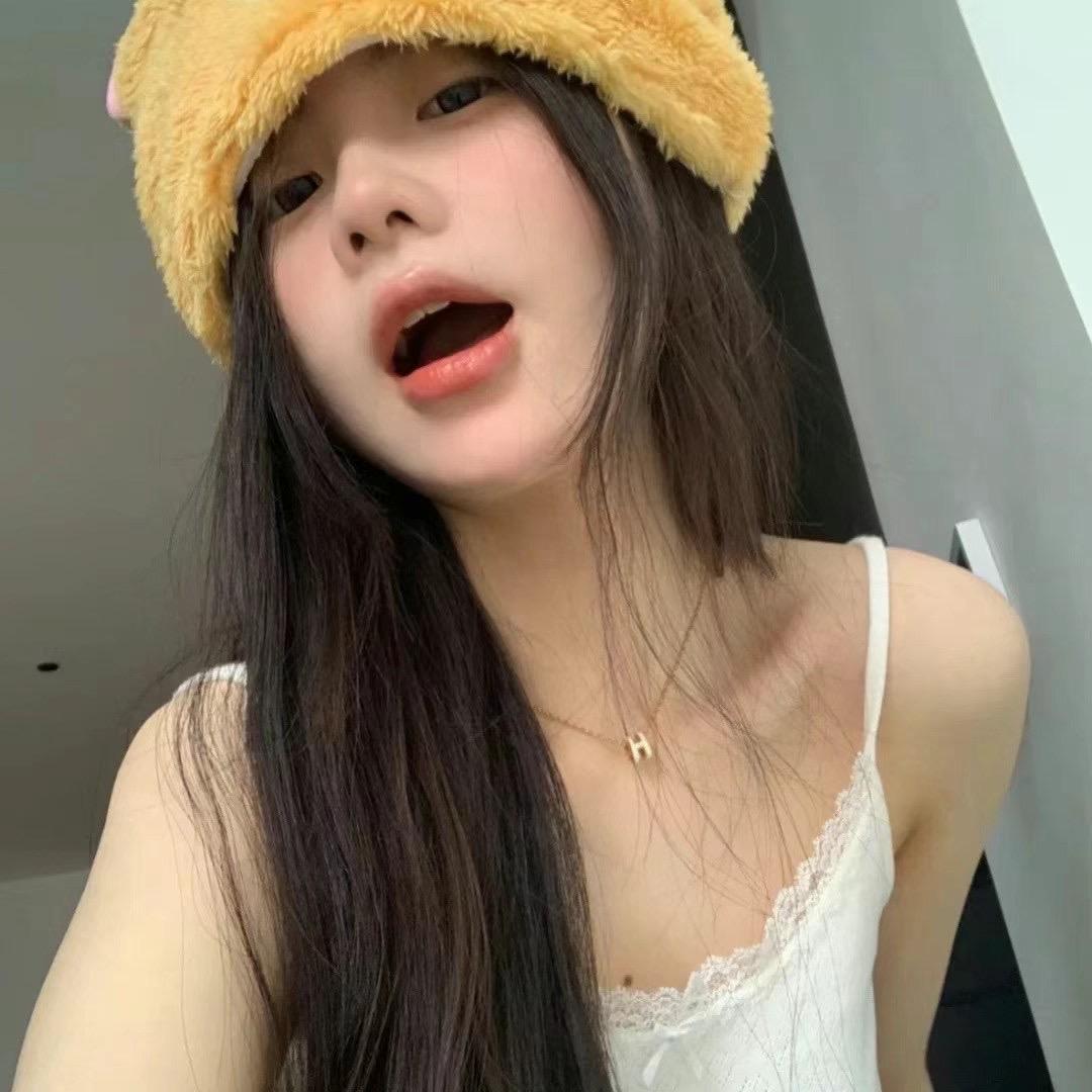 要喝生椰拿铁-