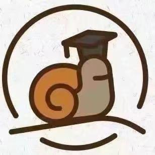 晋中职业技术学院（蜗牛升本老师）🐌