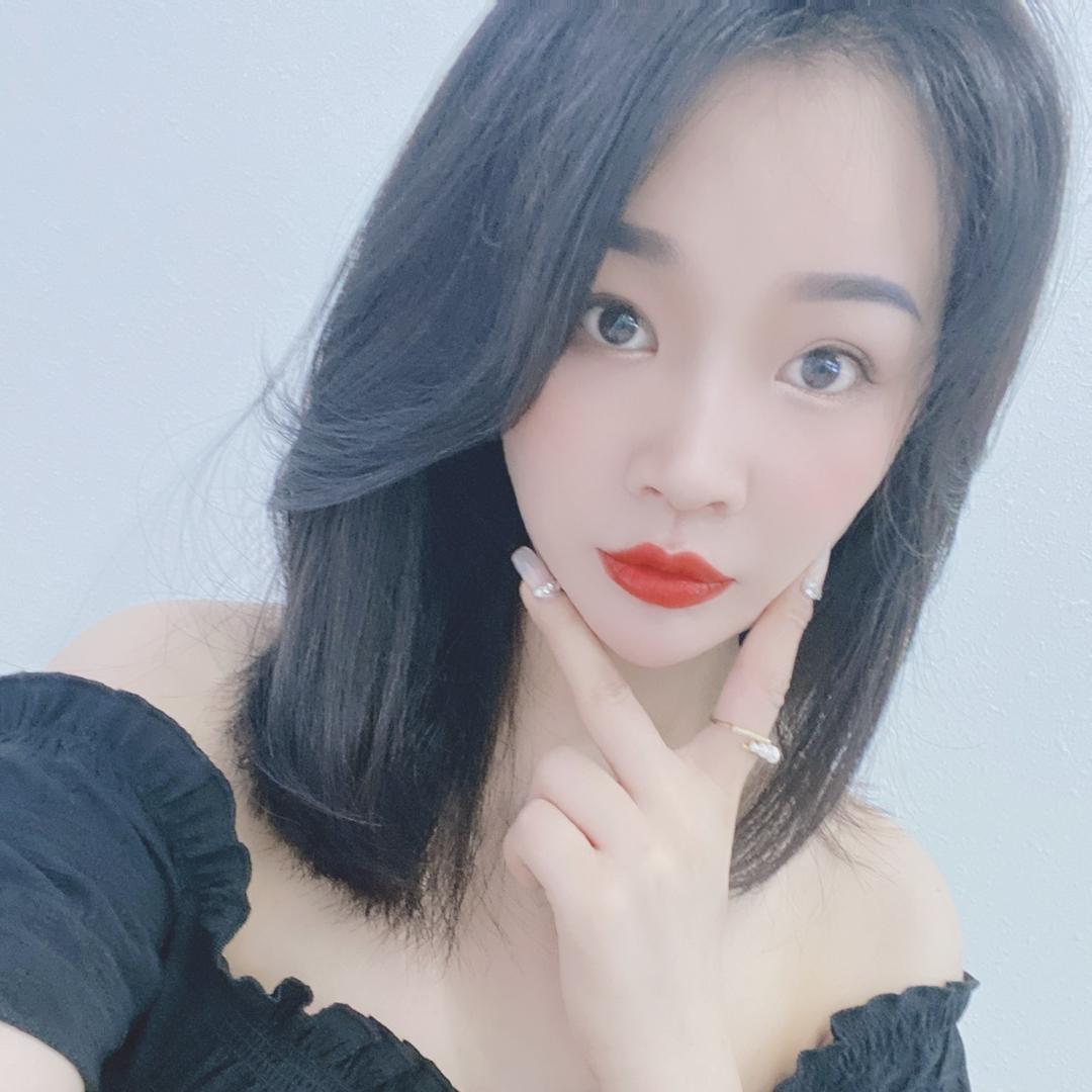 王小娜  ♥︎