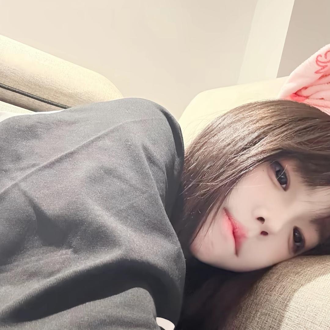 sad