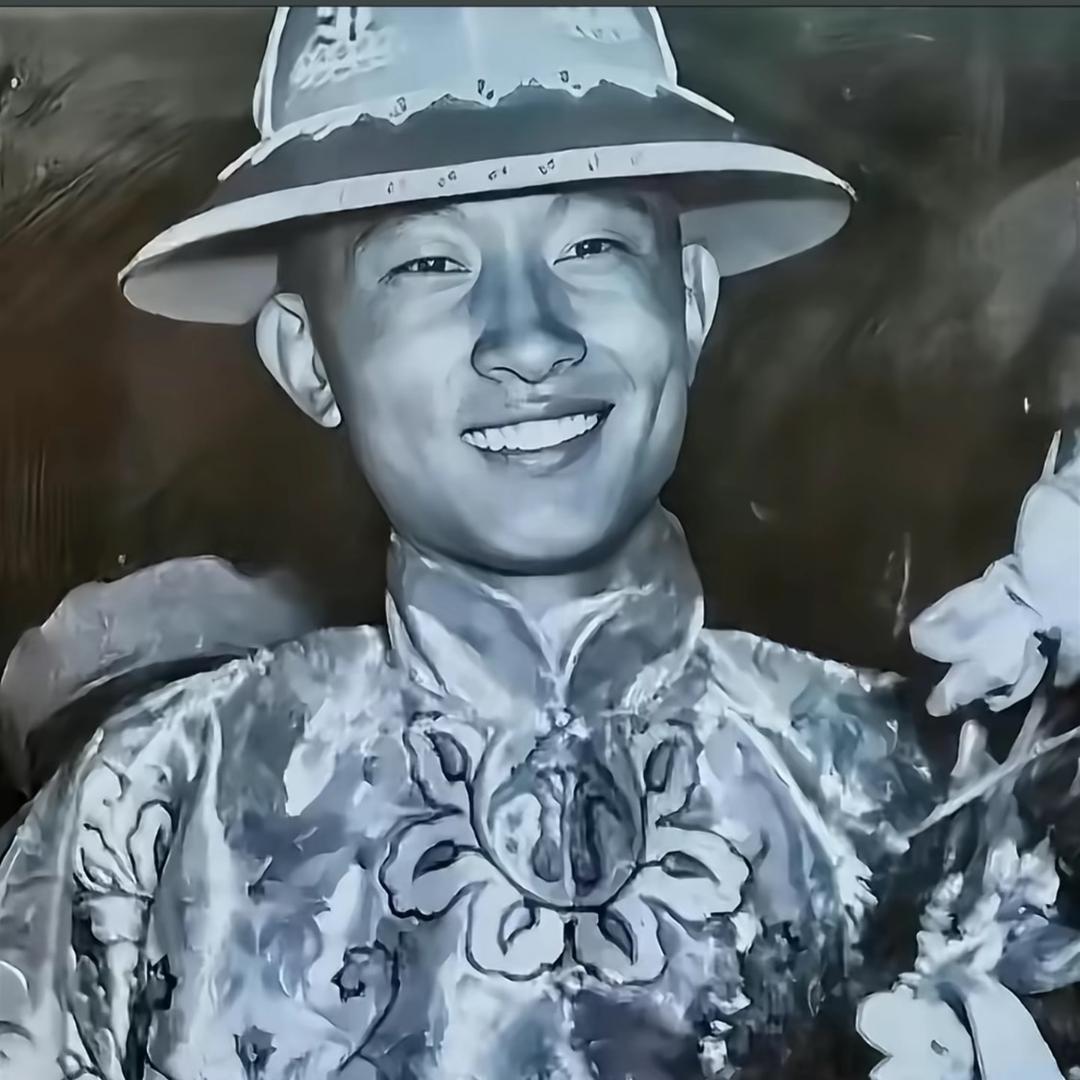 豪