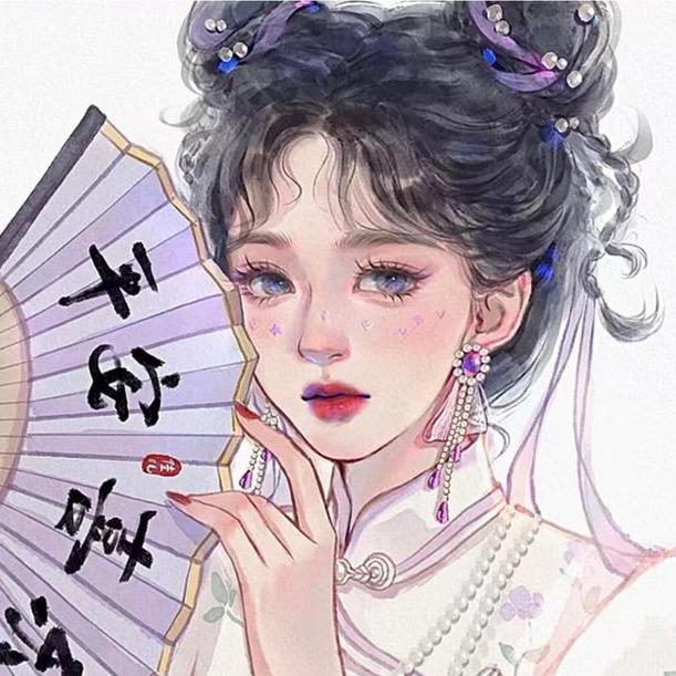 小菜籽