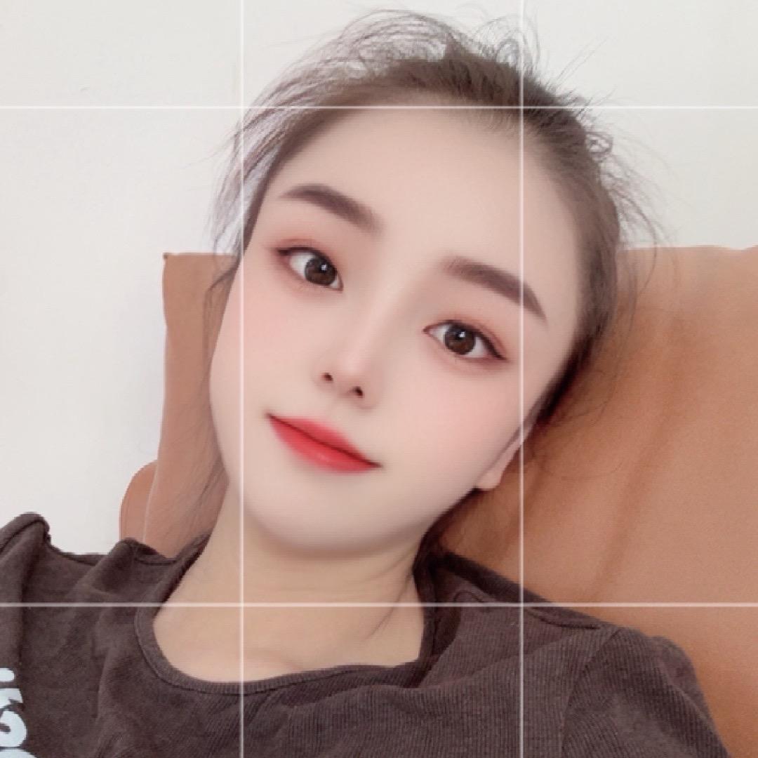 杨老师徒手精雕張峻瑋