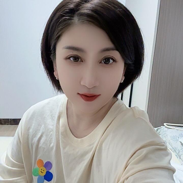 梦梦🌺🌺✨✨