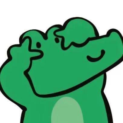 050