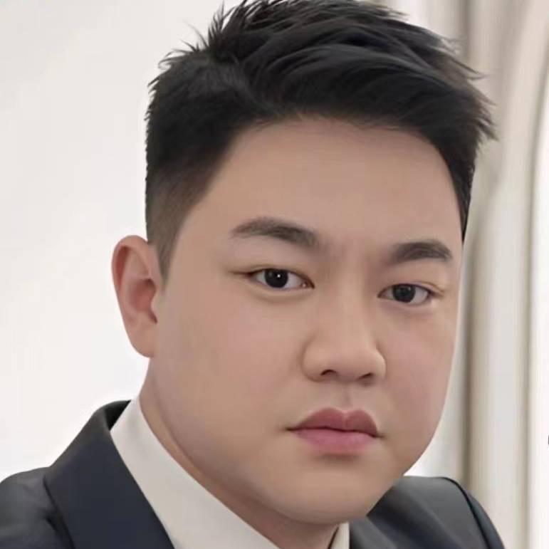 涛哥-🔥🔥🔥