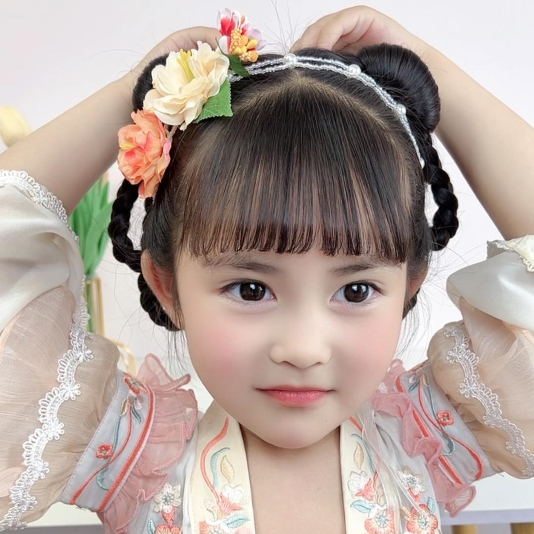 若文💕妈咪
