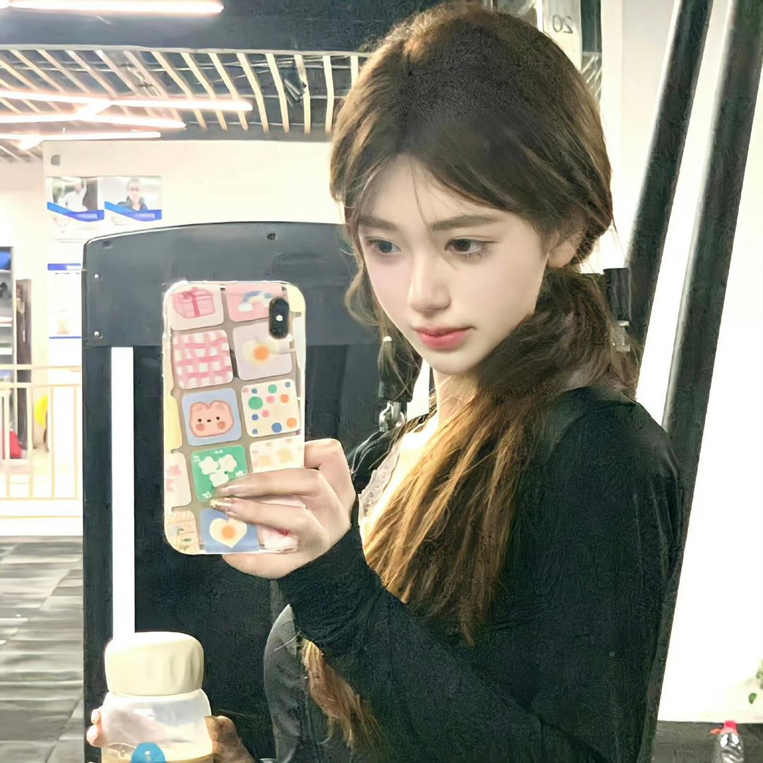 七大王