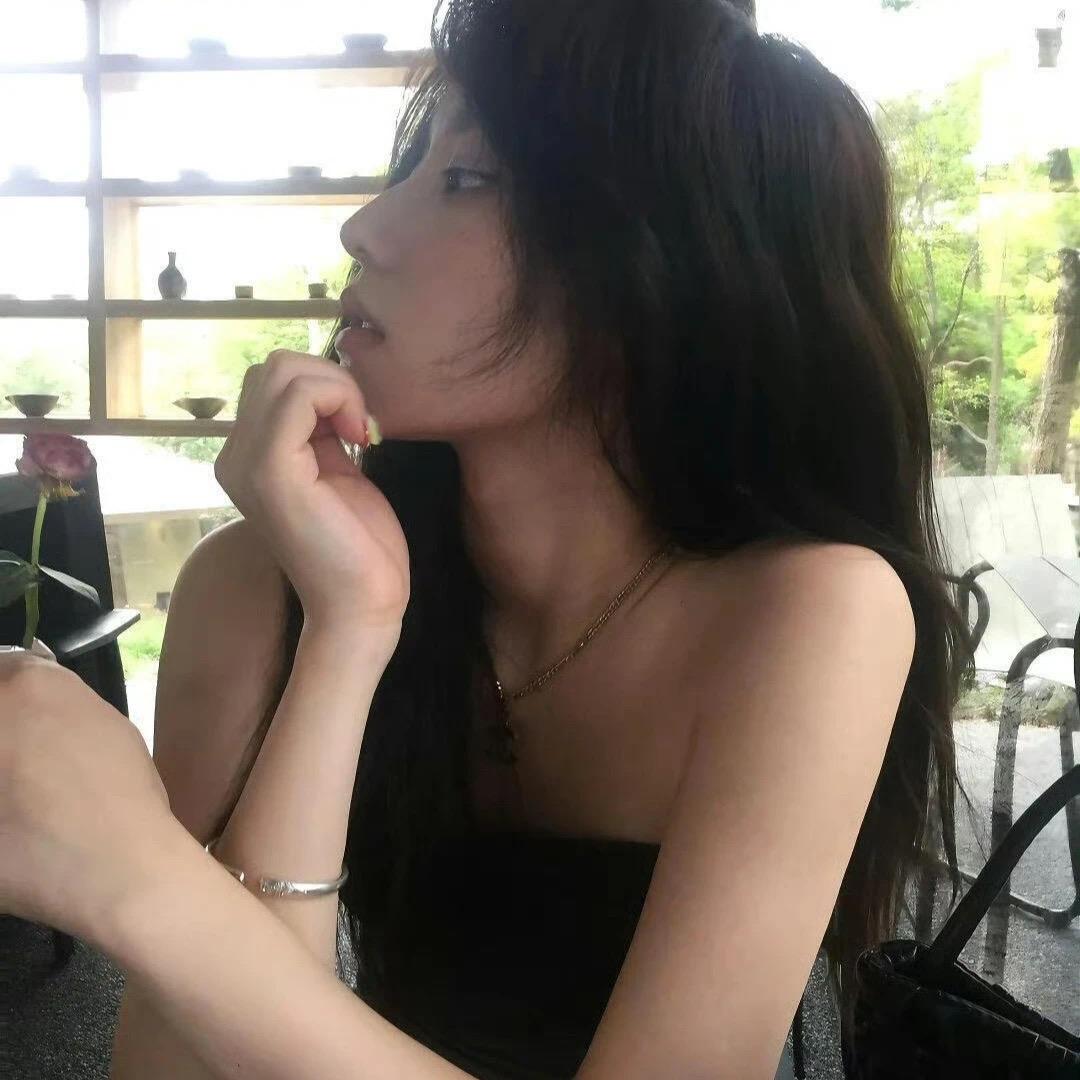 咪咪^