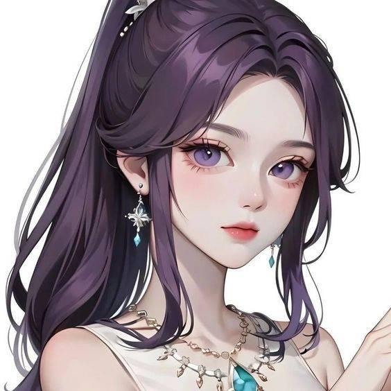 抹茶拿铁无糖去冰ᴹᵐ