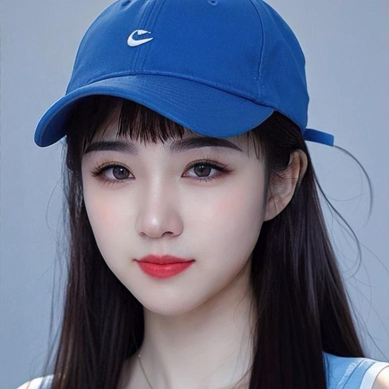 花漫九州🇨🇳