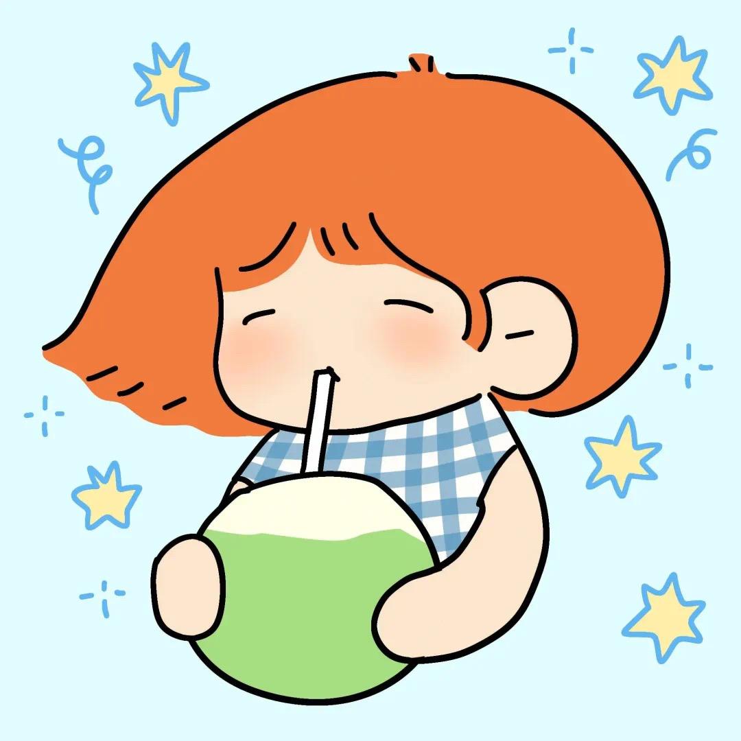 不吃桃子🍑（减脂版）