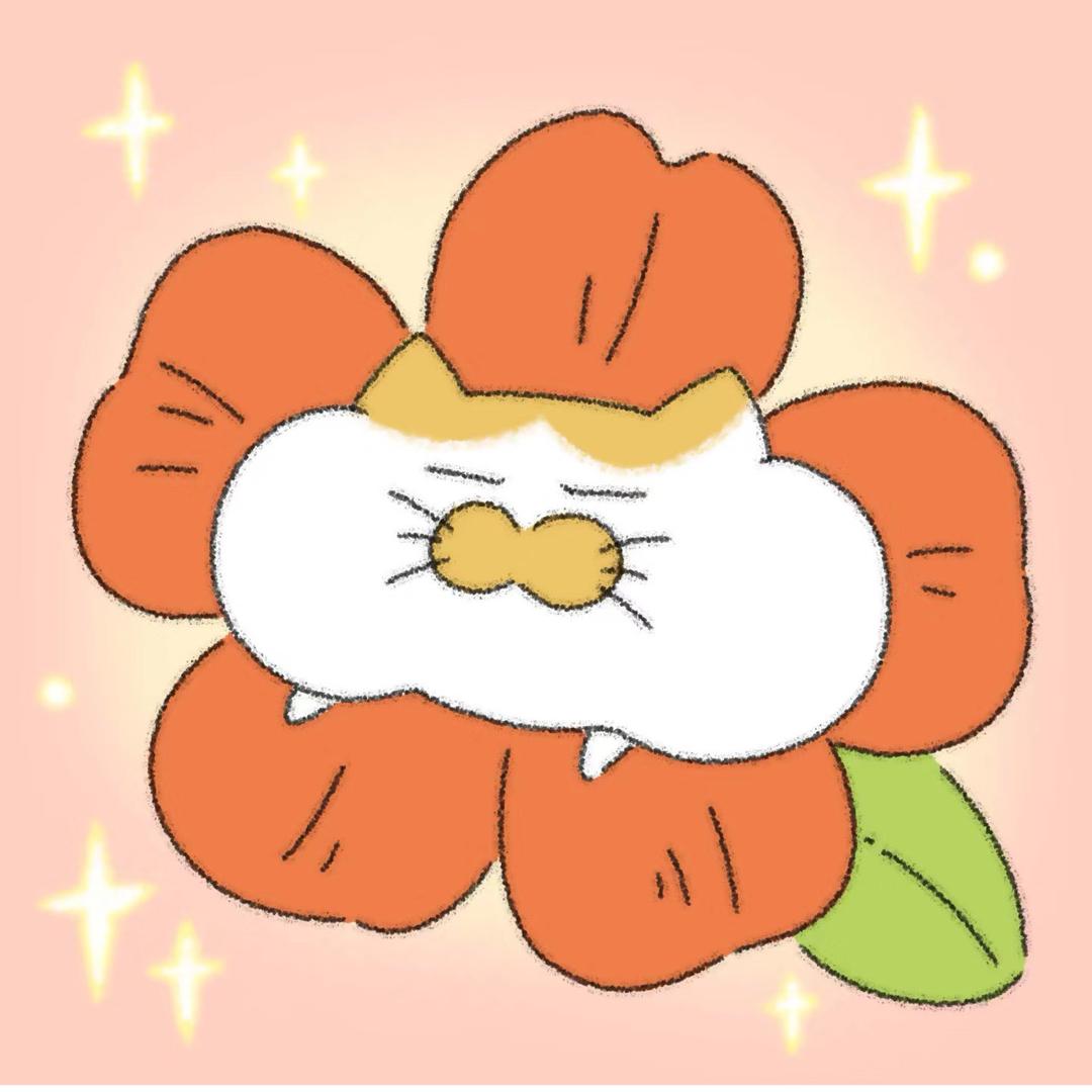 Mio（回关中）