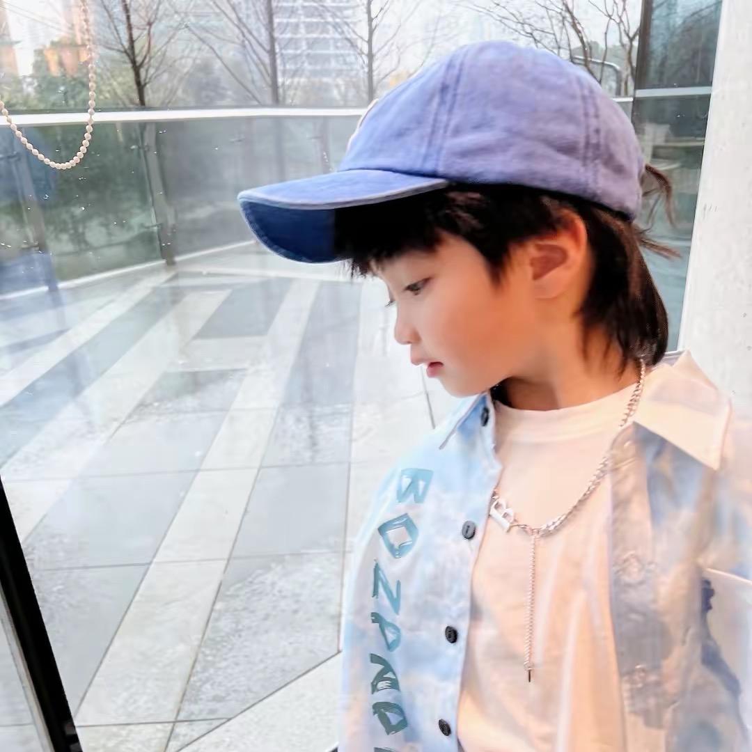 叮叮美食
