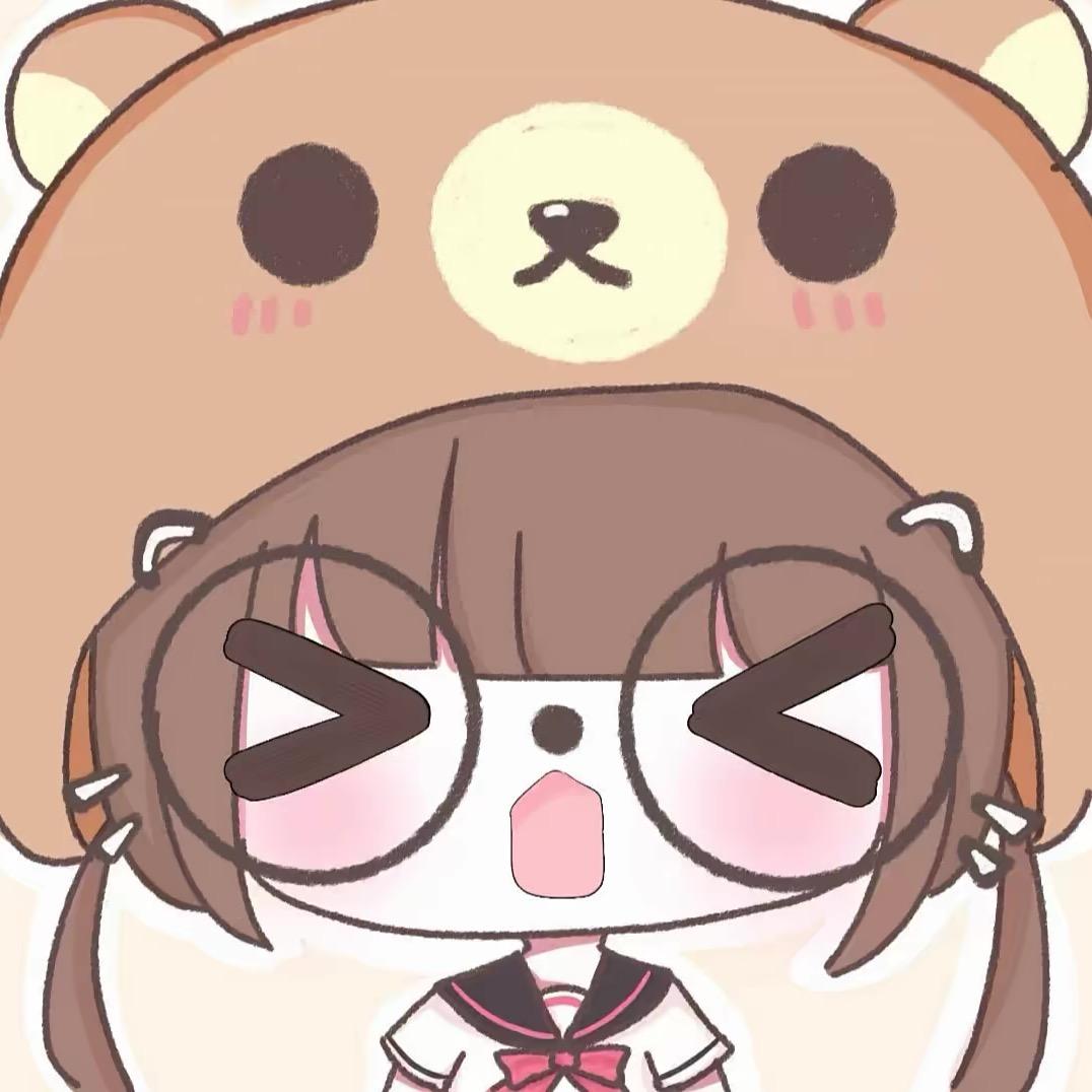 kiki