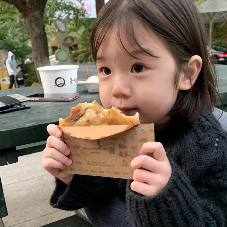 今晚早点睡