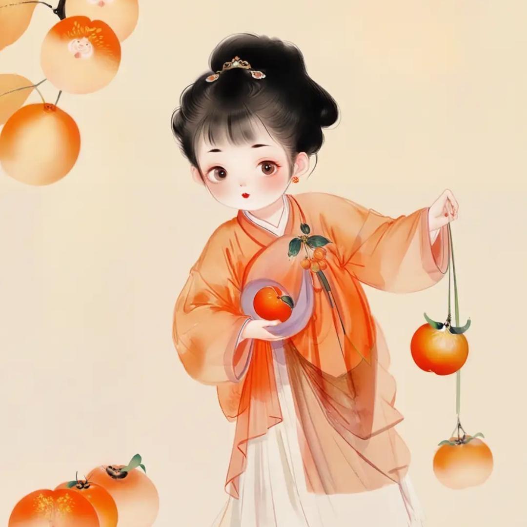 紫彤