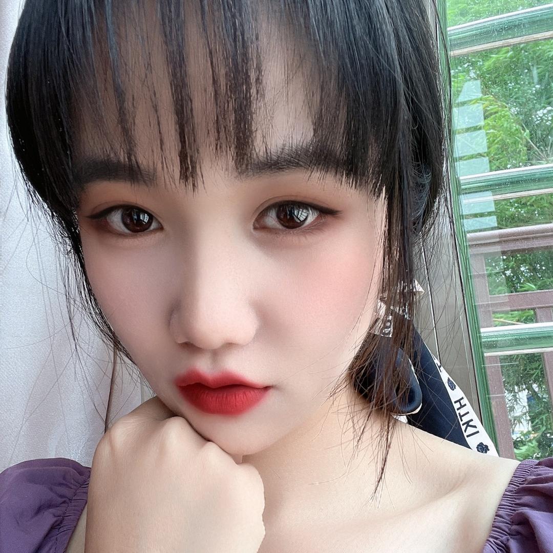 幸运之星