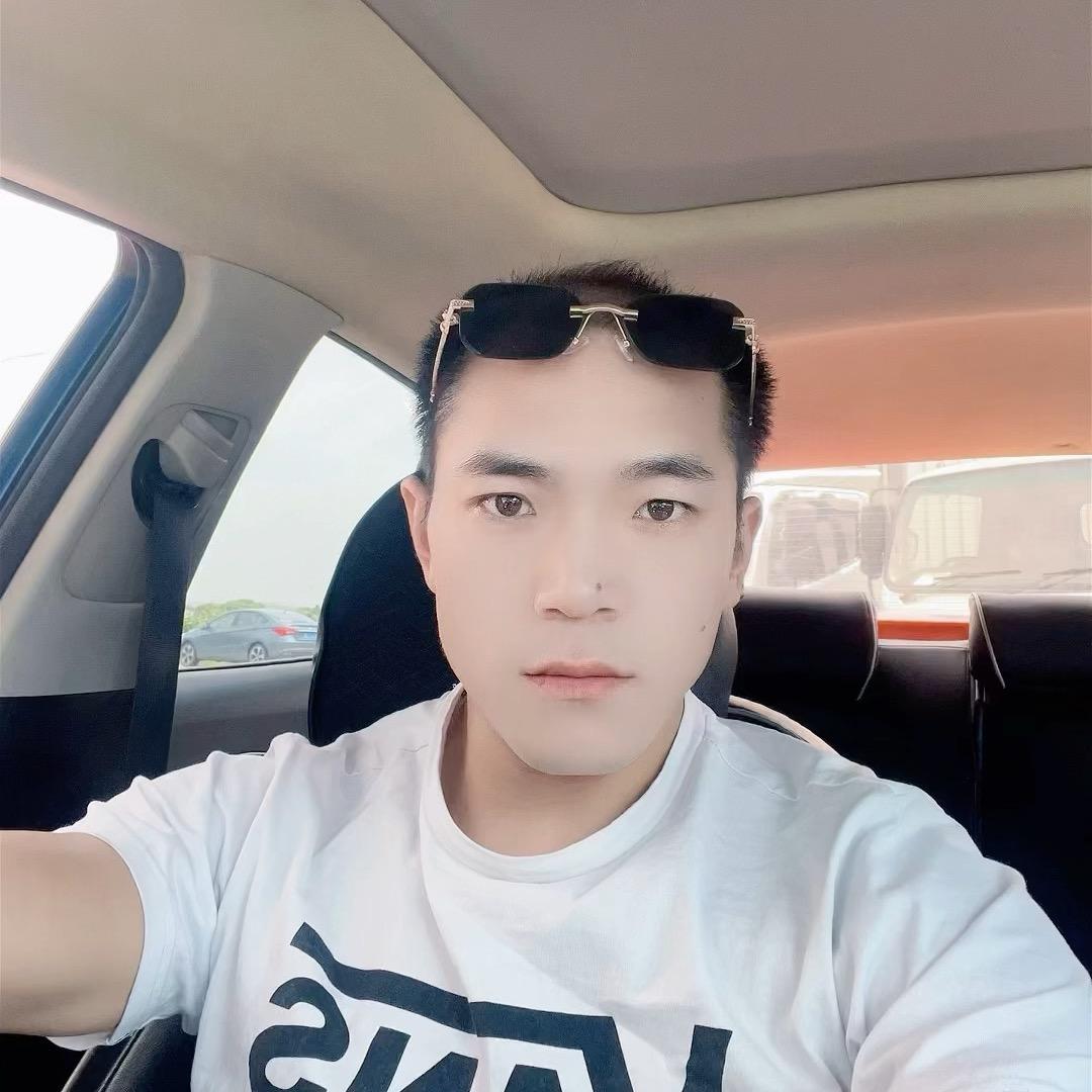 叶家大院 ～（宁波—达州 搬家托运）