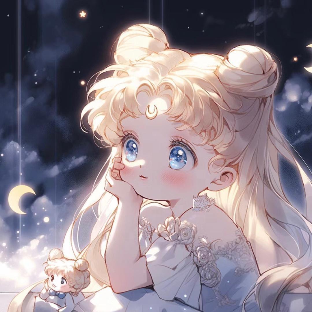 思宇