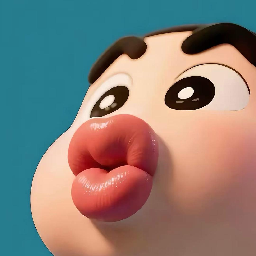 钱抱爆