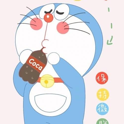 吴某人呀