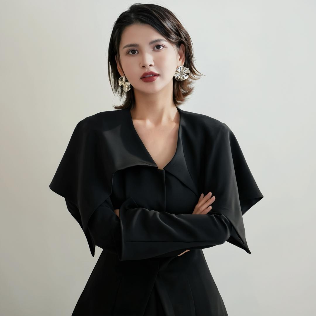 LINLI女装集合买手店
